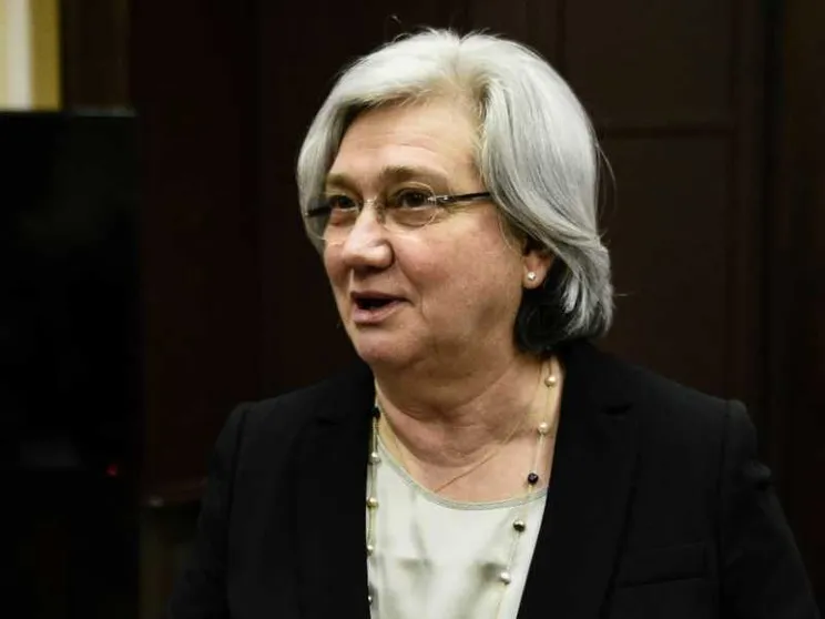 A Meloni dico di non coltivare il seme della divisione fra i cattolici