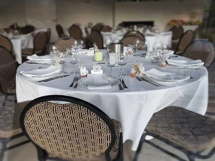 Il ristorante che non vuole i bambini ci offre un antipasto di futuro