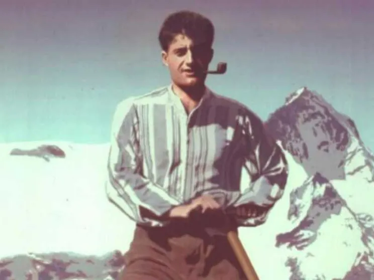 Convivenza civile, fraternità, testimonianza: seguiamo Frassati