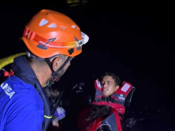 Maxi multa per Mediterranea. «Faremo ricorso d'urgenza»