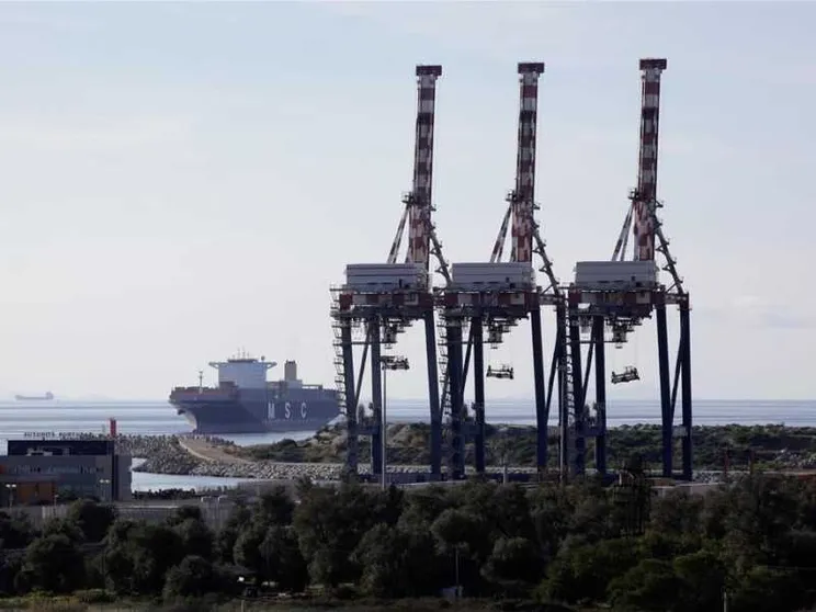Ecco le azioni strategiche per aumentare la competitività