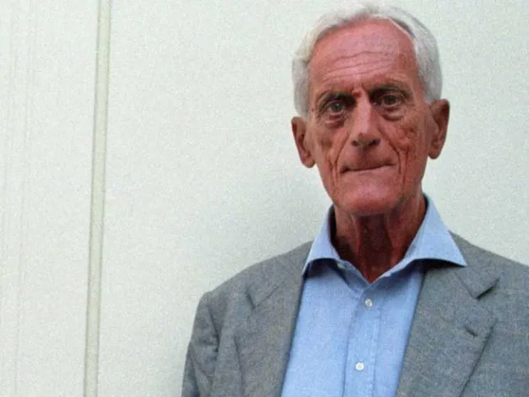 Eugenio Borgna sulle tracce della gioia: è effimera, ma va custodita