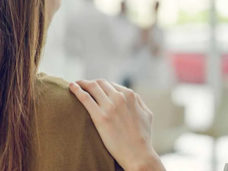 Compassione perduta e umanità da ritrovare