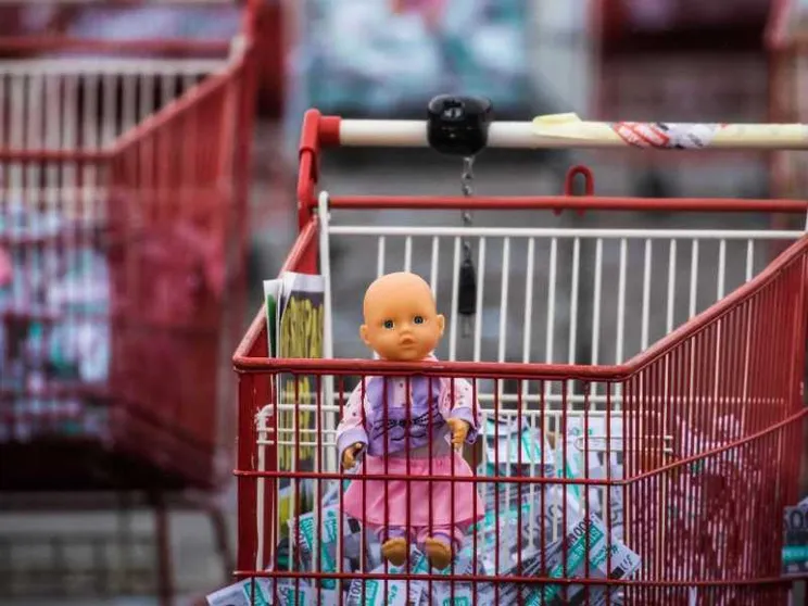 Per l'Onu l'utero in affitto è violenza, sempre. E l'Italia è un modello
