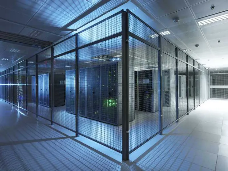 C’è una Porta Santa anche per l’Intelligenza Artificiale
