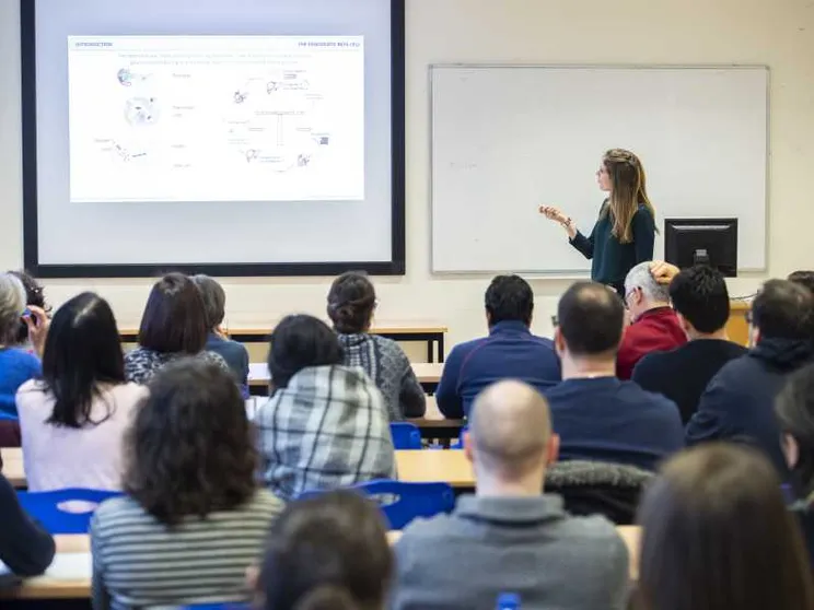 La riforma Bernini divide il mondo accademico: quali sono i dubbi dei docenti