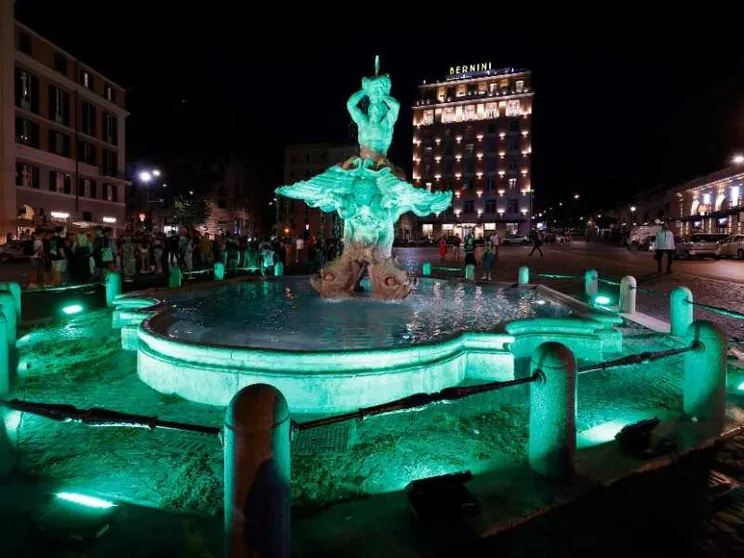 «Fondo regionale, assegni, cure domiciliari: Basilicata, malati abbandonati»