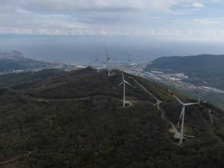 Corso di formazione sull'energia rinnovabile