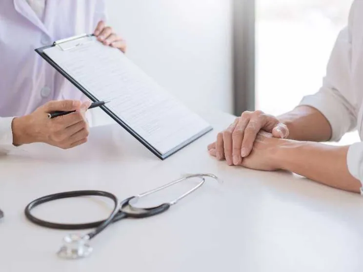 Tumori testa-collo, visite gratuite in tutta Italia per prevenirli