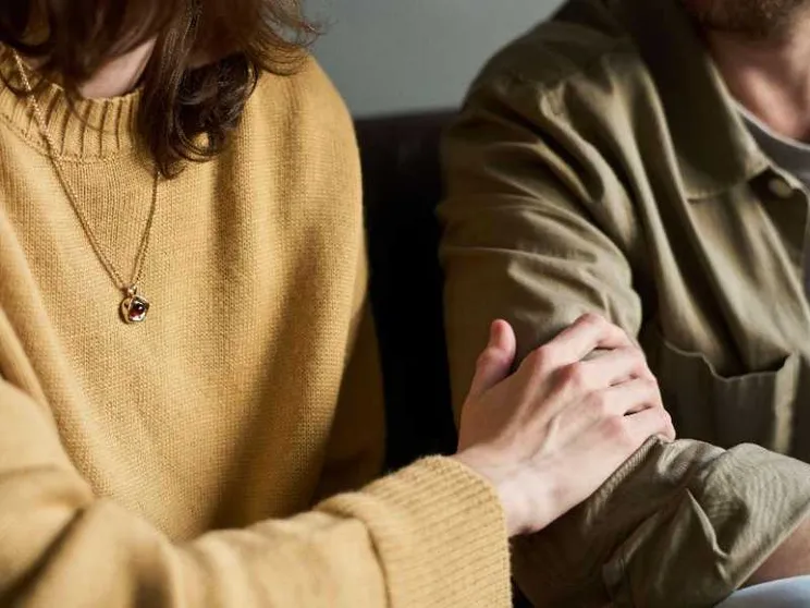 Per chi soffre c'è il Giubileo della consolazione: come funziona