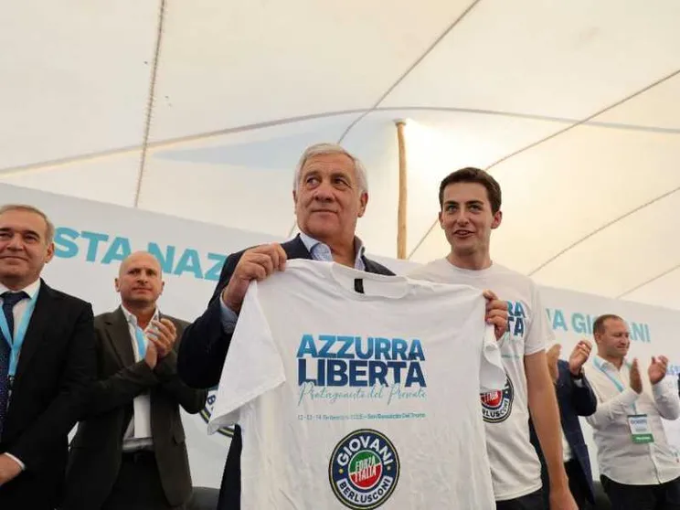 Sui candidati alle Regionali il centrodestra è in panne