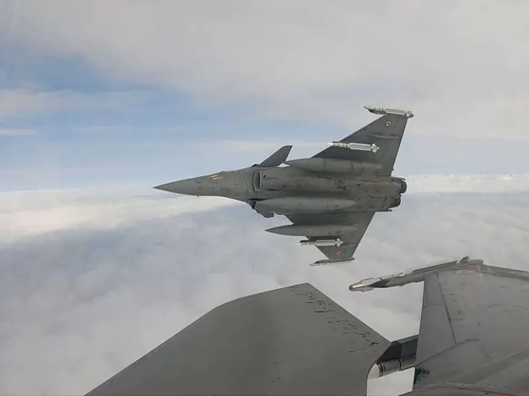 Un drone russo in Romania: la nuova provocazione di Mosca alla Nato e all'Ue