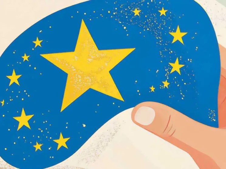 Chiese d'Europa, costruire la polis è un atto spirituale