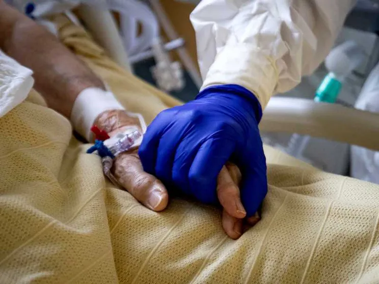 Fuga in avanti della Sardegna. I vescovi: «Non va smarrita l’umanità»