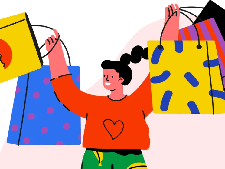 La devozione del brand: quando il marketing spinge sul «culto» commerciale