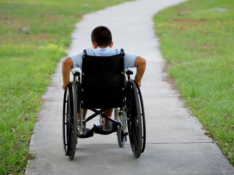 «Ma tu hai la 104 per tua figlia». Se il lavoro fa pesare la disabilità