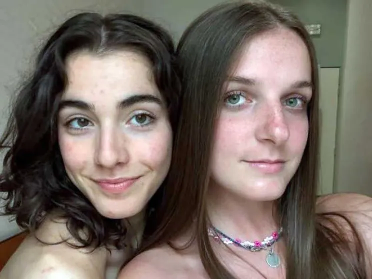 Ragazze travolte e uccise nel Lecchese, autista positivo al narcotest