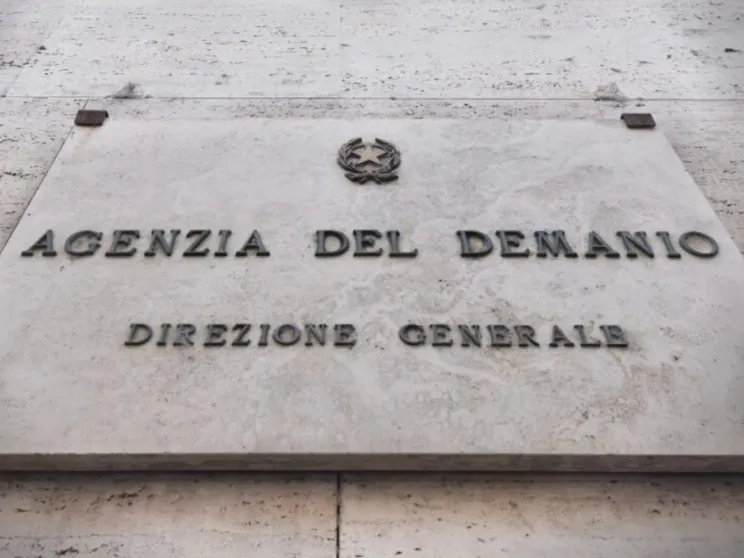 Il Demanio spinge lo sviluppo: investiti 3,9 miliardi nel 2024