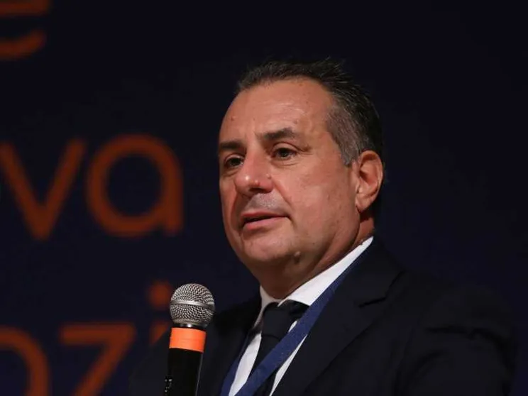 Granata: «Un ruolo per la finanza a impatto. Ma servono progetti su larga scala»