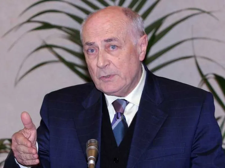 Morto Sergio Zaninelli. Studioso del sindacato, fu rettore della Cattolica