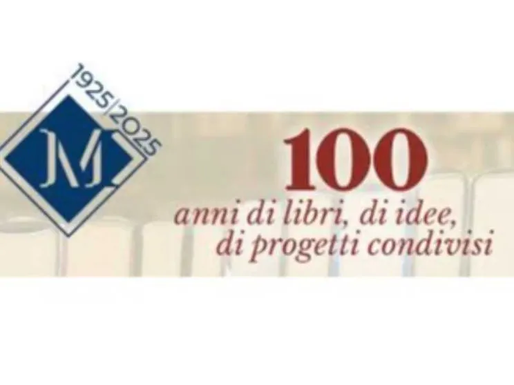 Un secolo di sfide per la casa editrice Morcelliana