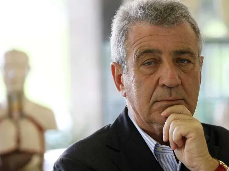 «Teniamoci cari i mitocondri. Vi spiego perché, e come fare»