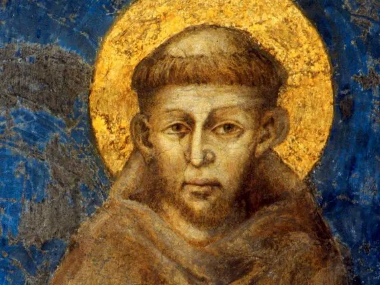 Aldo Cazzullo e Alessandro Barbero: la sfida di raccontare san Francesco