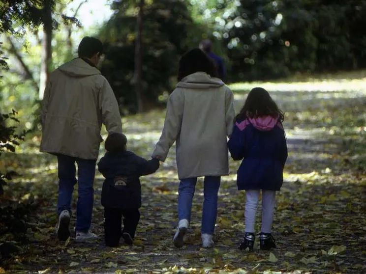 Il Forum al governo: per la famiglia più assegno unico, detrazioni e quoziente