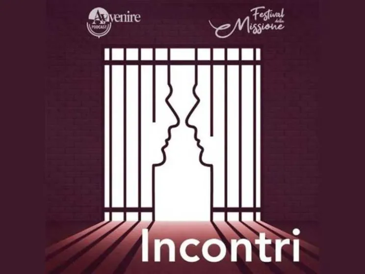 Giustizia riparativa, un podcast racconta le storie di chi ricuce