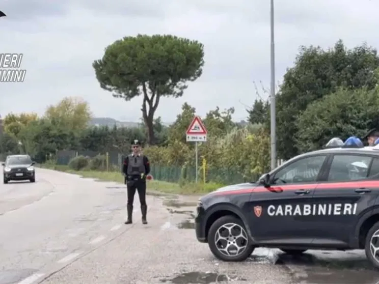 Così una ragazza di Rimini costretta a nozze combinate è riuscita a ribellarsi