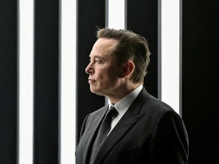 Musk è il primo uomo della storia a superare i 500 miliardi di dollari