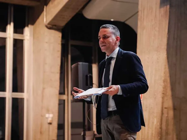 Il nuovo Avvenire.it, per una comunità che si informa e partecipa