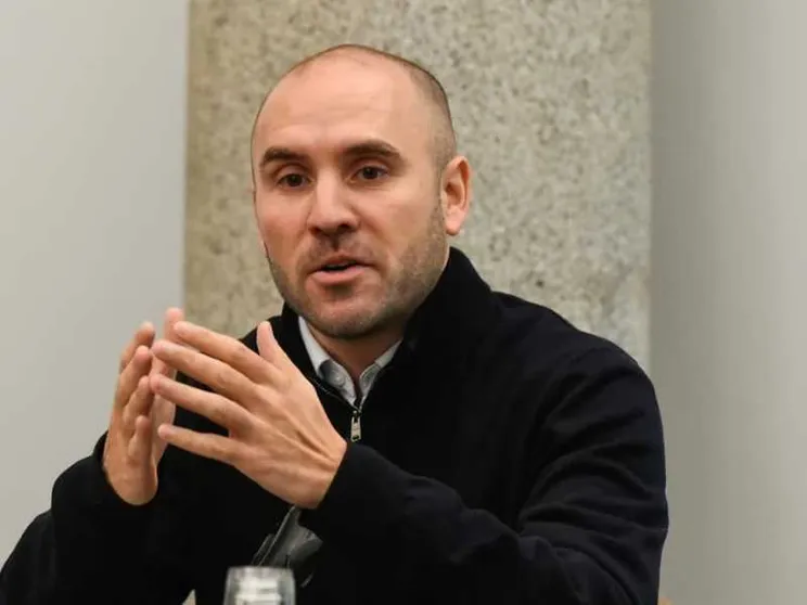 Guzmán: «Il debito è diventato una trappola per i Paesi più fragili»