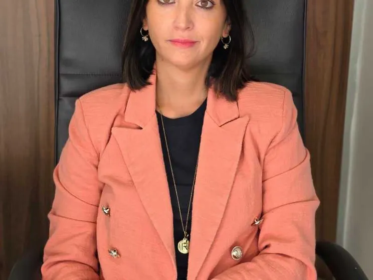 «La violenza di genere riguarda tutti, l’educazione all’affettività può aiutare»
