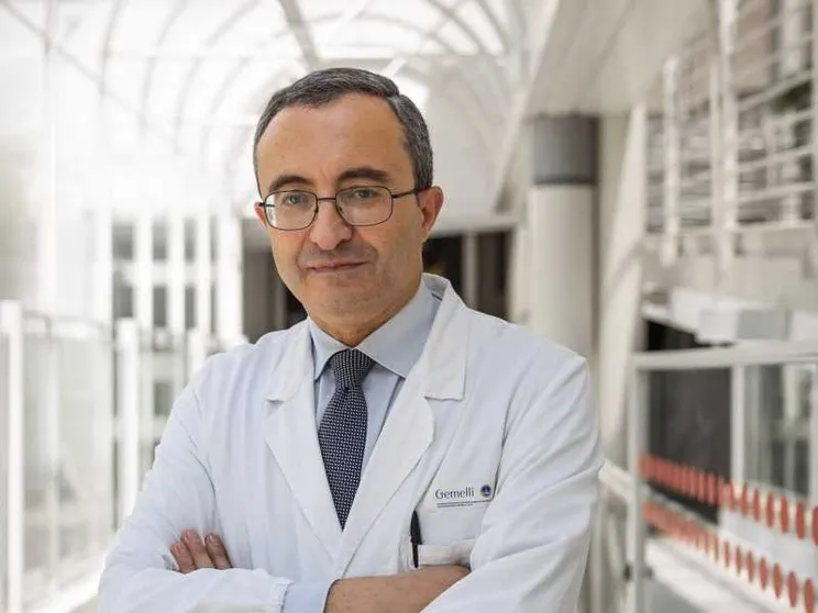 «Cosa devono imparare oggi gli studenti di Medicina? L’empatia»