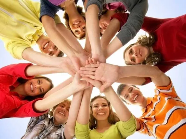 La Generazione Z vive l'errore come opportunità
