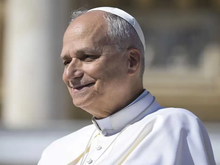 Perché il Papa va in Medio Oriente. Sulla rotta della pace