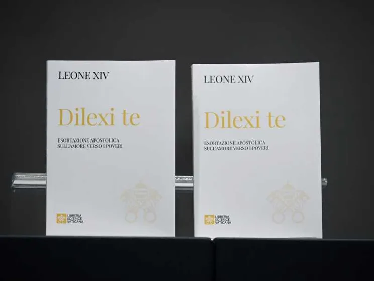 Papa Leone XIV e la scelta di campo per i poveri