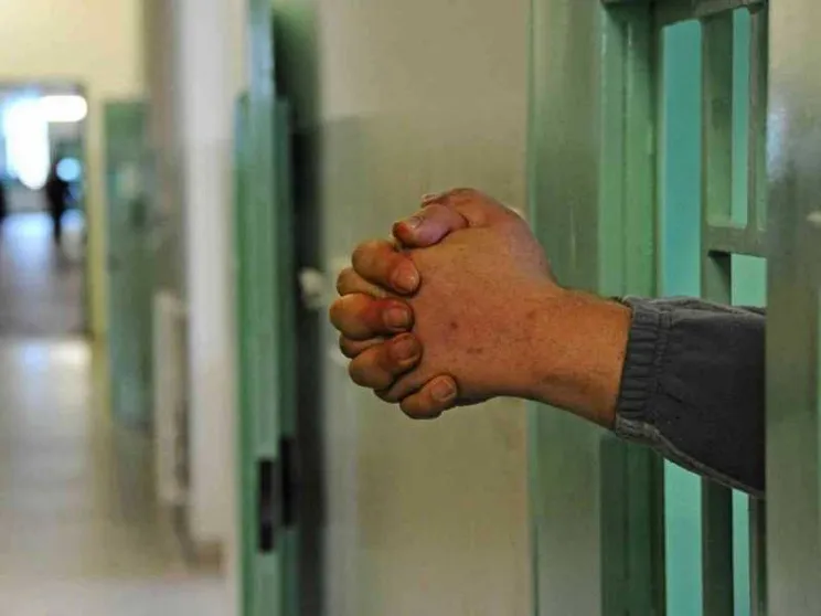 Disabili e detenuti: l'incontro che apre le gabbie fisiche e mentali
