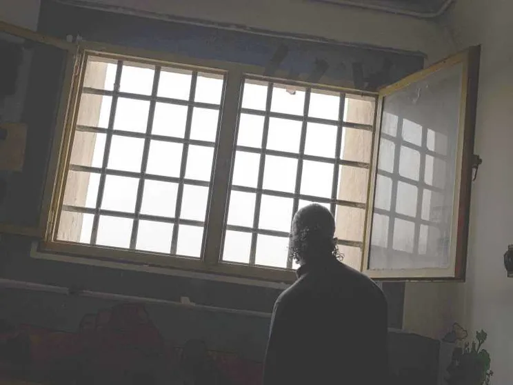Nel 2025 già 66 suicidi in carcere: la mappa e le cause