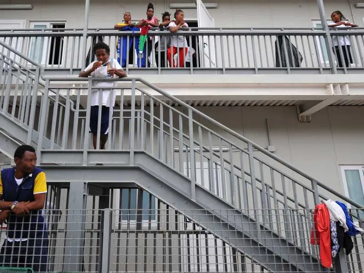 “Remigrazione” e “riconquista”, attenzione alle parole d’odio