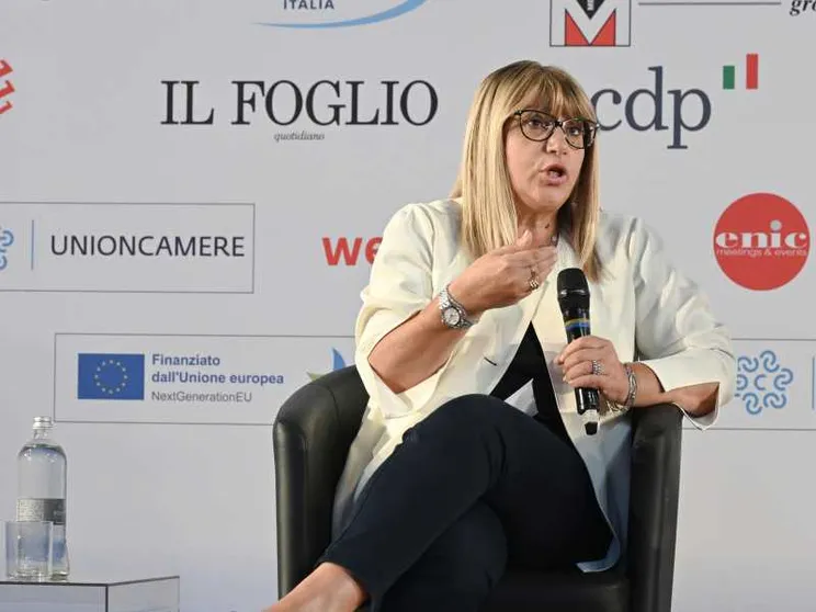 Fumarola (Cisl): «No all'aumento dell'età pensionabile»