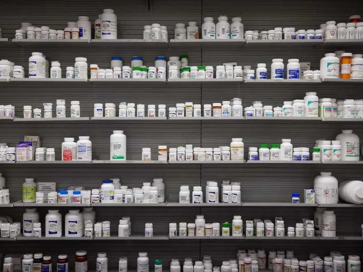 Farmacie come bazar e spesa da tagliare: è tempo di una vera svolta