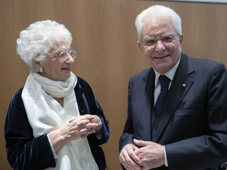 Antisemitismo, perché vigilare su ogni parola che rischia di riaccendere l’odio