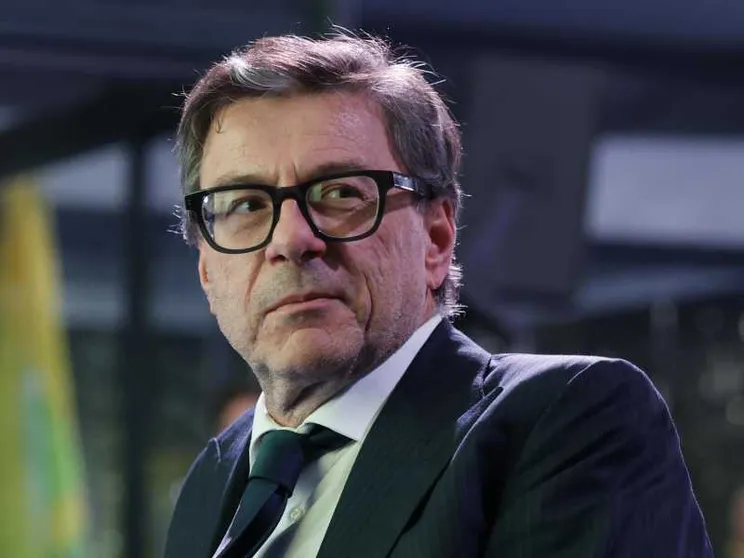 Fisco, sanità, banche: cosa c'è allo studio nella manovra