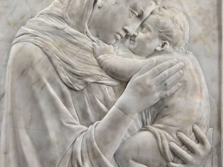No, non tutta l’arte è “contemporanea”