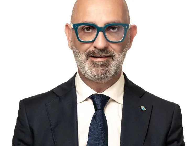 Andrea Napoli: necessaria una riforma sugli affitti