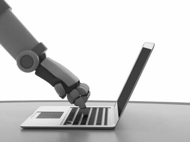 Una nuova "Rerum Novarum" per l'età dell'Intelligenza artificiale