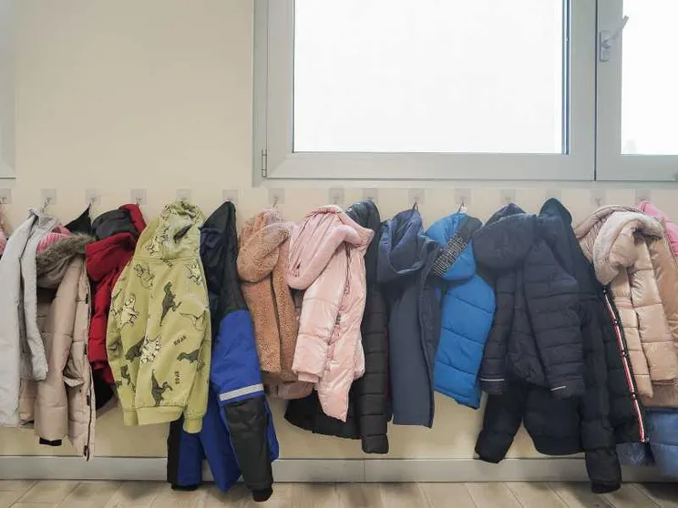 Educazione alla sessualità: l'alleanza che serve tra scuola e genitori