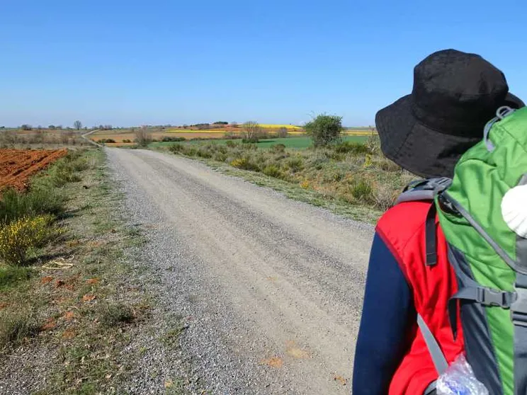 C'è una scuola per diventare «spiritual & travel designer»